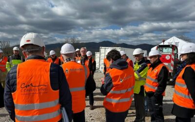 Alsace 19/07/2025 : Pollution au lindane à Wintzenheim, premières conclusions